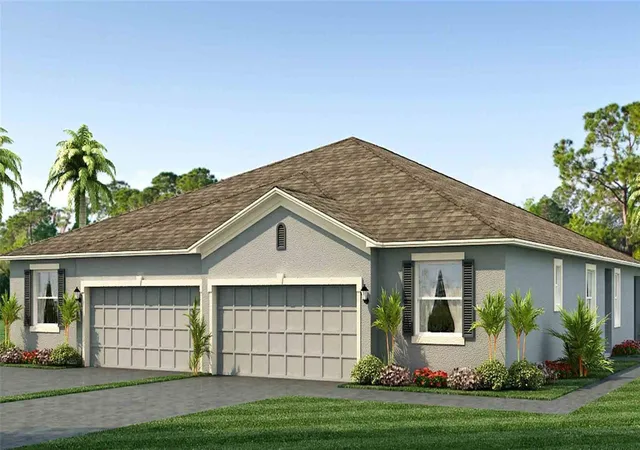 1st image of 15840 8th Pl E, Bradenton, FL 34212 | MLS# A4702659