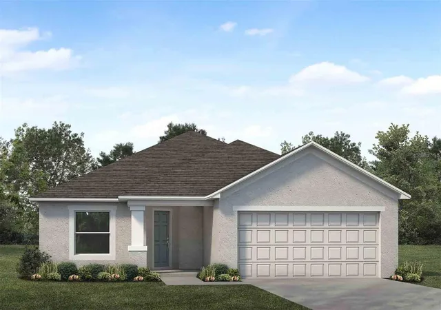 Photo 1 of Single family home for sale at 1036 Bergamot Dr, Bartow, FL 33830 | MLS# R4911795 | Listing updated on 2026-08-12