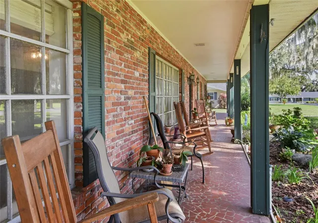 Photo 2 of Single family home for sale at 4211 Forest Hills Dr, Lakeland, FL 33813 | MLS# L4964193 | Listing updated on 2026-10-24