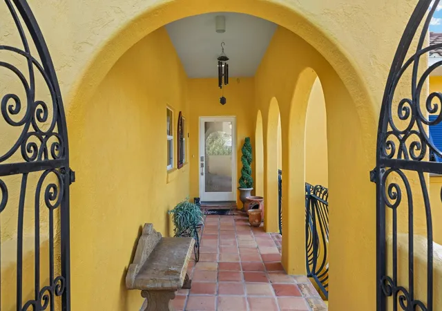 Photo 3 of Single family home for sale at 55 Inlet Point Blvd, Ponce Inlet, FL 32127 | MLS# V4950668 | Listing updated on 2026-09-13