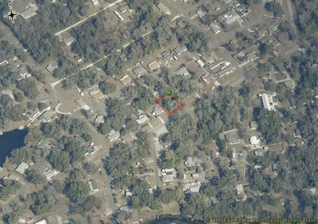 Photo 3 of Land for sale at 8731 E Gospel Is Rd, Inverness, FL 34450 | MLS# OM730138 | Listing updated on 2026-08-16