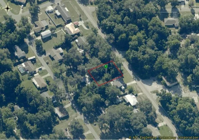 Photo 4 of Land for sale at 8731 E Gospel Is Rd, Inverness, FL 34450 | MLS# OM730138 | Listing updated on 2026-08-16