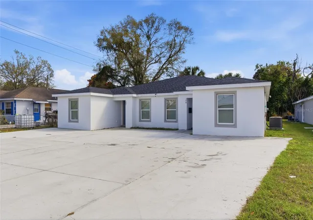 1st image of 302 Avenue P Nw, Winter Haven, FL 33881 | MLS# O6432567