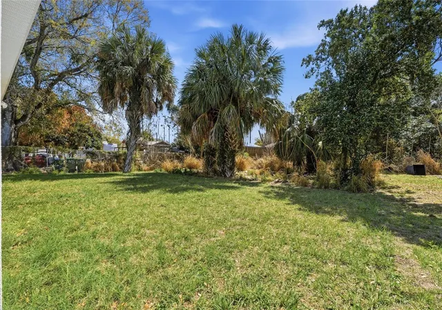 26th image of 302 Avenue P Nw, Winter Haven, FL 33881 | MLS# O6432567