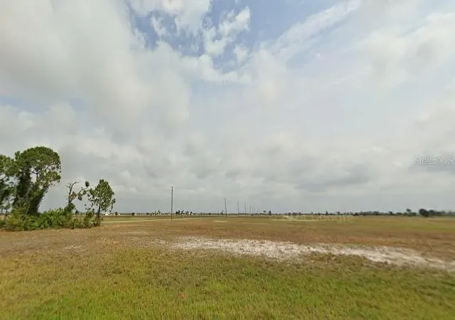 Photo 1 of Land for sale at 19 Macaw Dr, Placida, FL 33946 | MLS# O6432568 | Listing updated on 2026-08-12