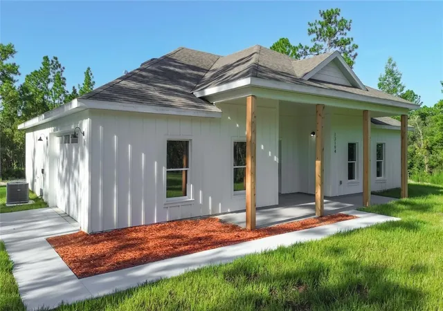 1st image of 13194 Sw 88th St, Dunnellon, FL 34432 | MLS# S5155419