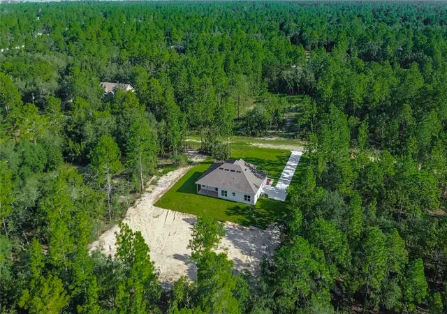 36th image of 13194 Sw 88th St, Dunnellon, FL 34432 | MLS# S5155419