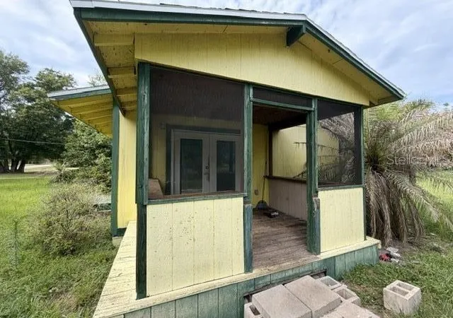 1st image of 6229 Terrell Rd, Mount Dora, FL 32757 | MLS# G5116321