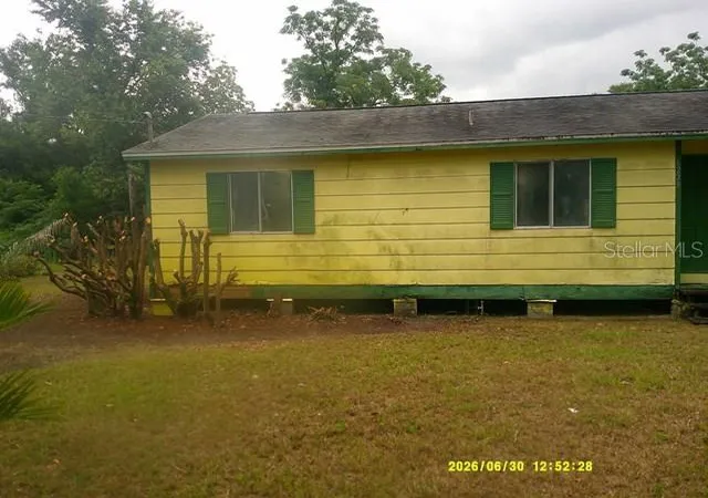 16th image of 6229 Terrell Rd, Mount Dora, FL 32757 | MLS# G5116321