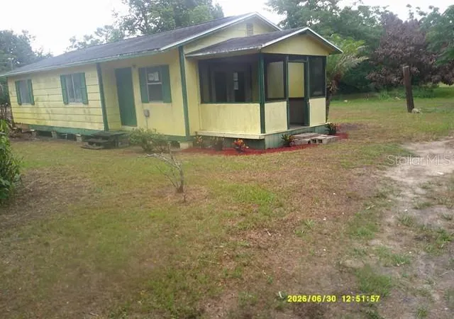 2nd image of 6229 Terrell Rd, Mount Dora, FL 32757 | MLS# G5116321