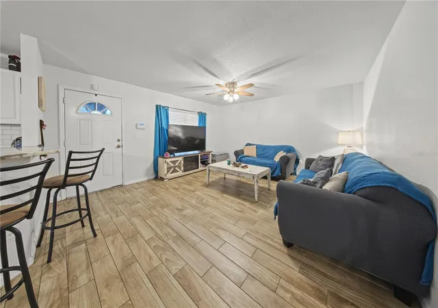 Photo 2 of Single family home for sale at 1806 E Curtis St, Tampa, FL 33610 | MLS# TB8537786 | Listing updated on 2026-08-31