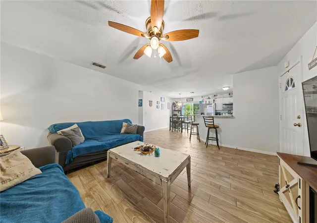 Photo 3 of Single family home for sale at 1806 E Curtis St, Tampa, FL 33610 | MLS# TB8537786 | Listing updated on 2026-08-31
