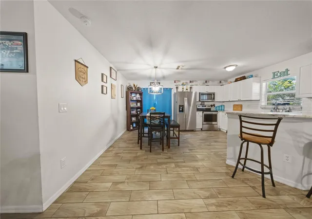 Photo 4 of Single family home for sale at 1806 E Curtis St, Tampa, FL 33610 | MLS# TB8537786 | Listing updated on 2026-08-31
