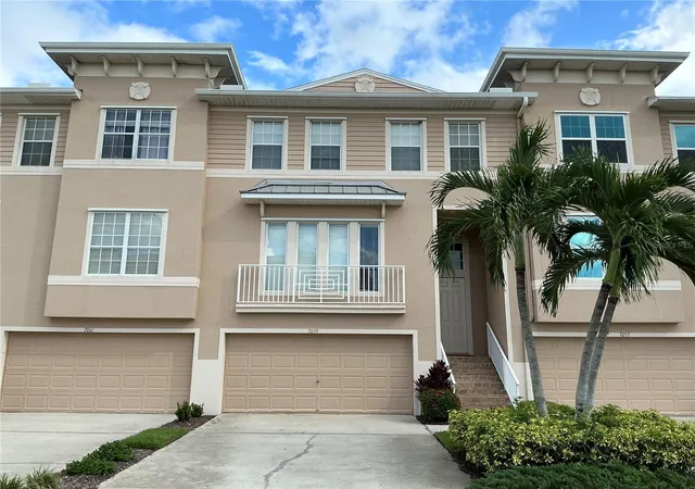 1st image of 7059 Islamorada Cir, Seminole, FL 33777 | MLS# TB8537787