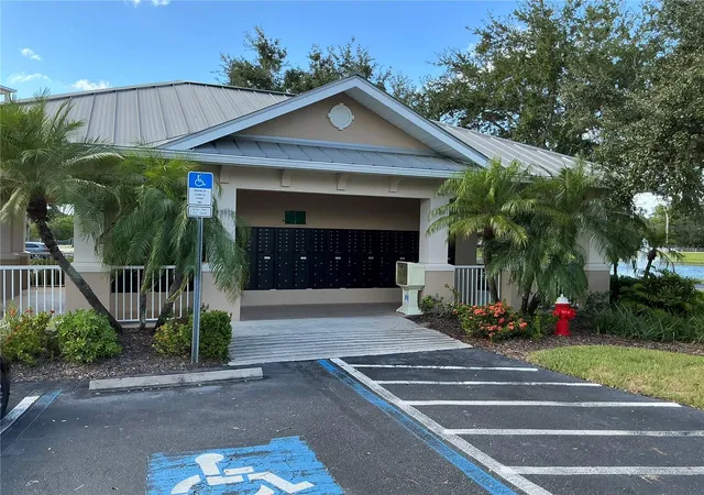 38th image of 7059 Islamorada Cir, Seminole, FL 33777 | MLS# TB8537787
