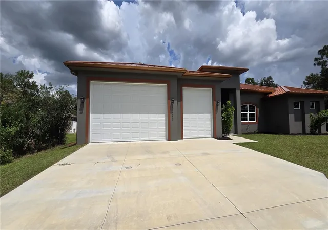 3rd image of 5223 Balmor Ter, North Port, FL 34288 | MLS# N6145325