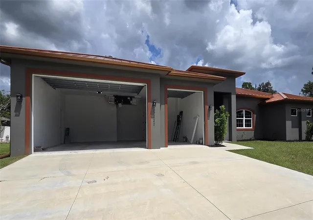 4th image of 5223 Balmor Ter, North Port, FL 34288 | MLS# N6145325