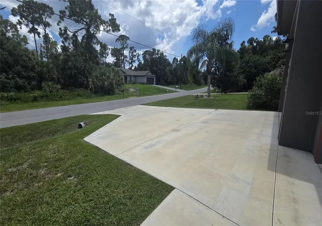 5th image of 5223 Balmor Ter, North Port, FL 34288 | MLS# N6145325