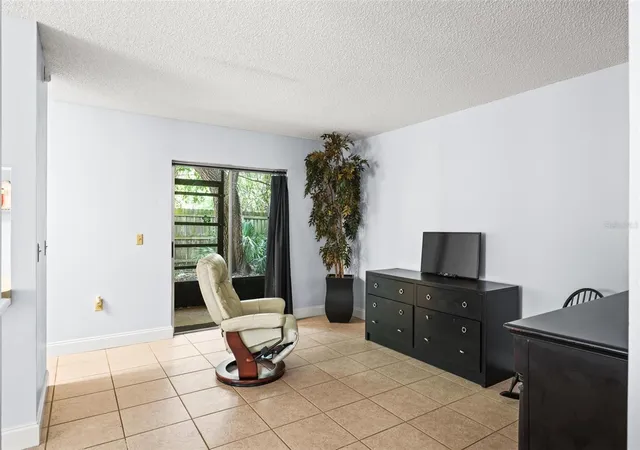 Photo 3 of Condo for sale at 265 Spring Dr #1, Merritt Island, FL 32953 | MLS# O6432574 | Listing updated on 2026-09-08