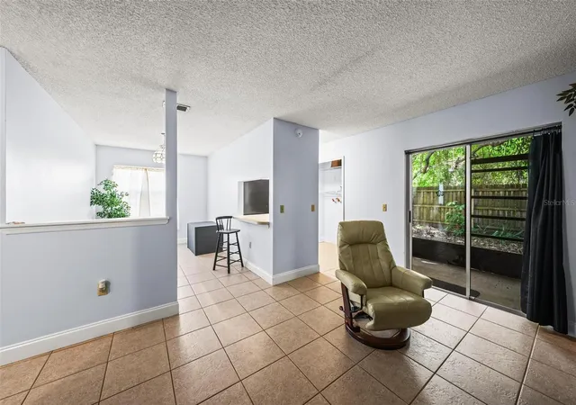 Photo 4 of Condo for sale at 265 Spring Dr #1, Merritt Island, FL 32953 | MLS# O6432574 | Listing updated on 2026-09-08