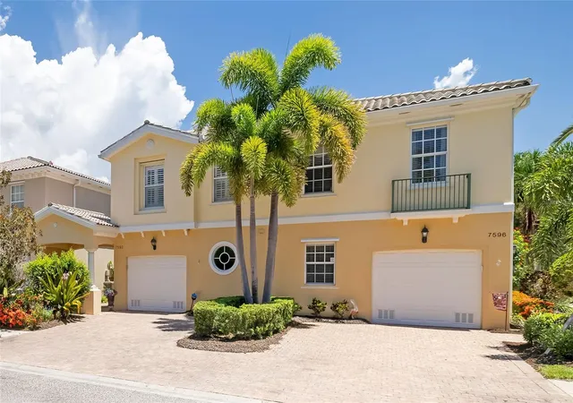 1st image of 7596 Andora Dr, Sarasota, FL 34238 | MLS# A4702662