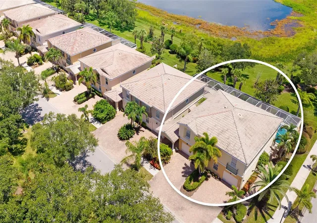 2nd image of 7596 Andora Dr, Sarasota, FL 34238 | MLS# A4702662