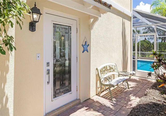 3rd image of 7596 Andora Dr, Sarasota, FL 34238 | MLS# A4702662