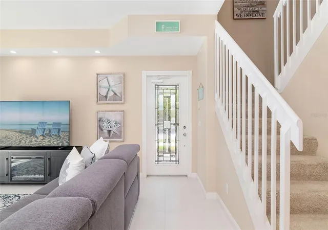 4th image of 7596 Andora Dr, Sarasota, FL 34238 | MLS# A4702662