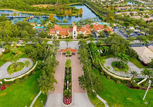 50th image of 7596 Andora Dr, Sarasota, FL 34238 | MLS# A4702662