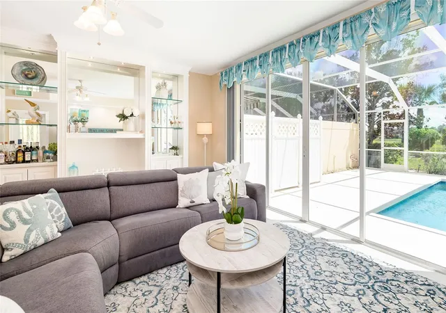 5th image of 7596 Andora Dr, Sarasota, FL 34238 | MLS# A4702662