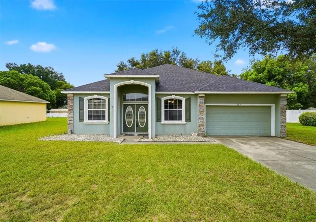 2nd image of 153 Oak Crossing Blvd, Auburndale, FL 33823 | MLS# L4964194