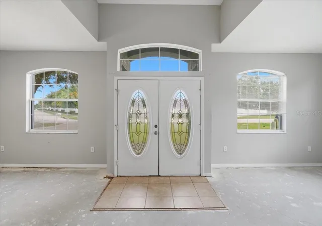 3rd image of 153 Oak Crossing Blvd, Auburndale, FL 33823 | MLS# L4964194