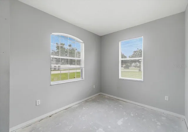 4th image of 153 Oak Crossing Blvd, Auburndale, FL 33823 | MLS# L4964194