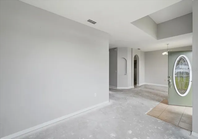 5th image of 153 Oak Crossing Blvd, Auburndale, FL 33823 | MLS# L4964194