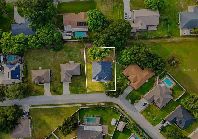 54th image of 153 Oak Crossing Blvd, Auburndale, FL 33823 | MLS# L4964194