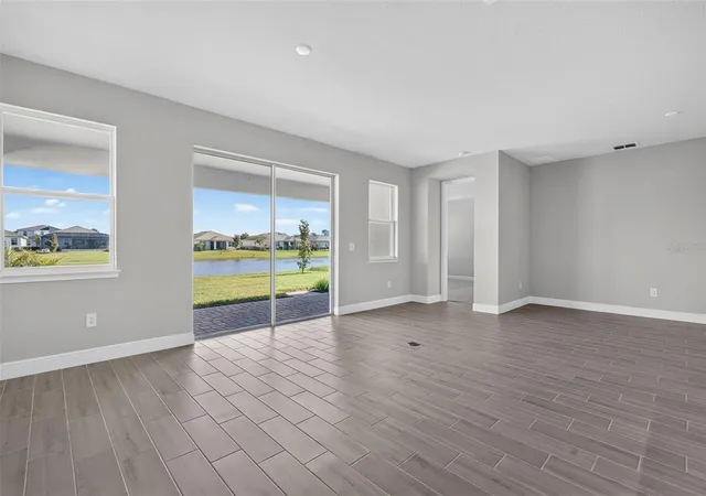 Photo 4 of Single family home for sale at 12324 49th Street E, Parrish, FL 34219 | MLS# TB8537790 | Listing updated on 2026-10-28