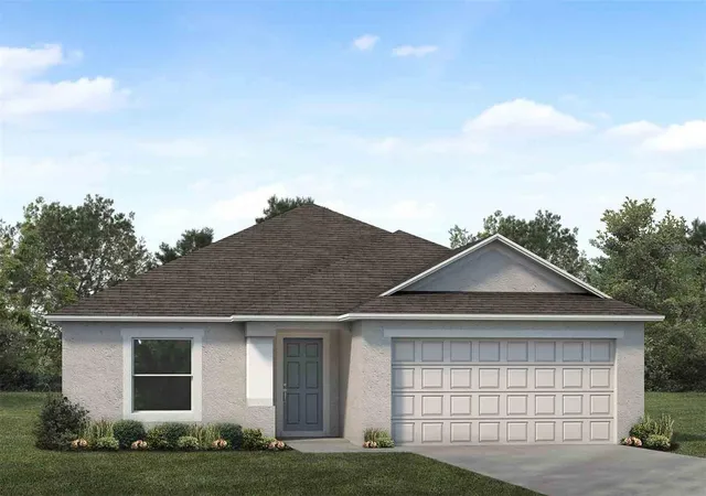 Photo 1 of Single family home for sale at 3713 Dixi Trl, Bartow, FL 33830 | MLS# R4911797 | Listing updated on 2026-08-12