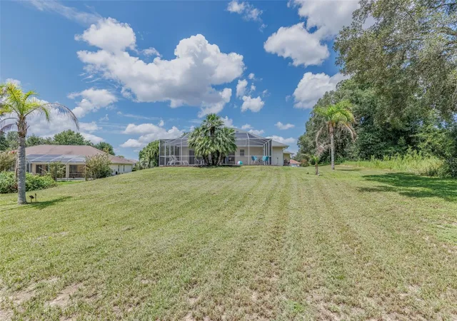2nd image of 893 N Bennington Ter, Inverness, FL 34453 | MLS# OM730144