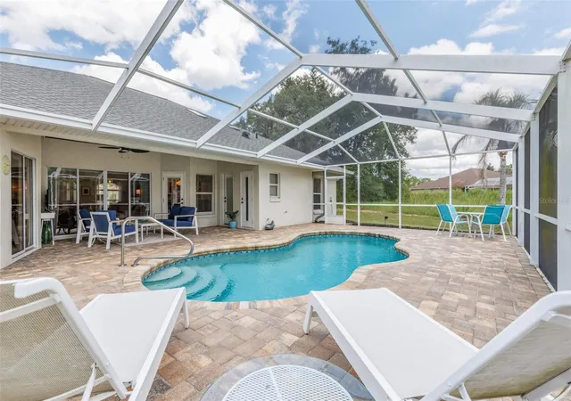 Photo 3 of Single family home for sale at 893 N Bennington Ter, Inverness, FL 34453 | MLS# OM730144 | Listing updated on 2026-09-04