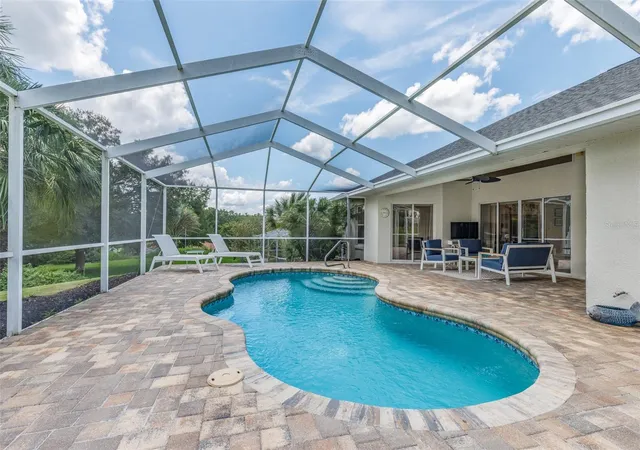 Photo 3 of Single family home for sale at 893 N Bennington Ter, Inverness, FL 34453 | MLS# OM730144 | Listing updated on 2026-09-04