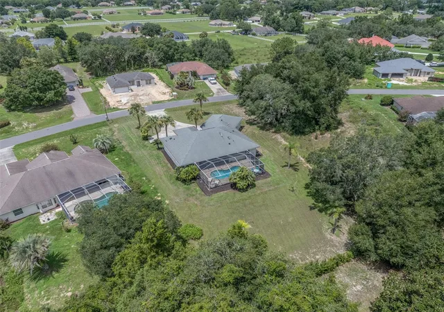 64th image of 893 N Bennington Ter, Inverness, FL 34453 | MLS# OM730144