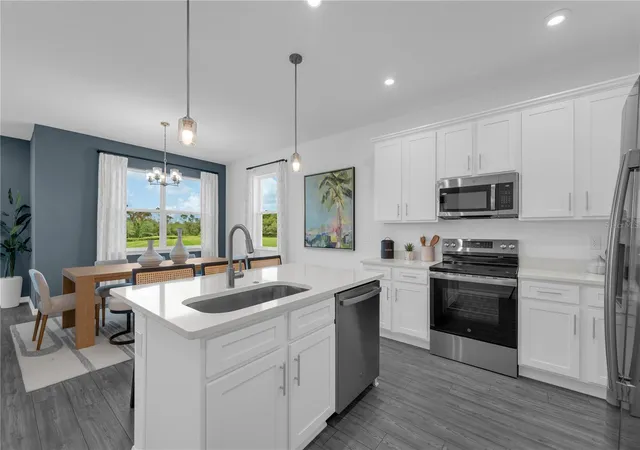 Photo 4 of Single family home for sale at 10067 Morning Meadowlark Trl, Parrish, FL 34219 | MLS# TB8537799 | Listing updated on 2026-10-10