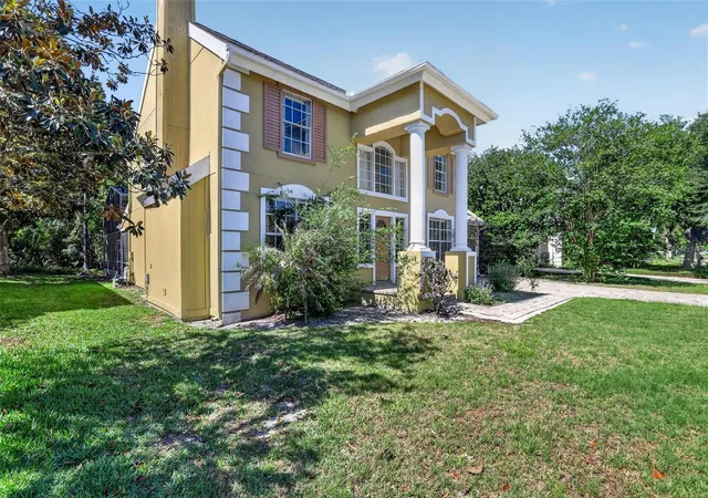 1st image of 2727 Running Springs Loop, Oviedo, FL 32765 | MLS# O6432582