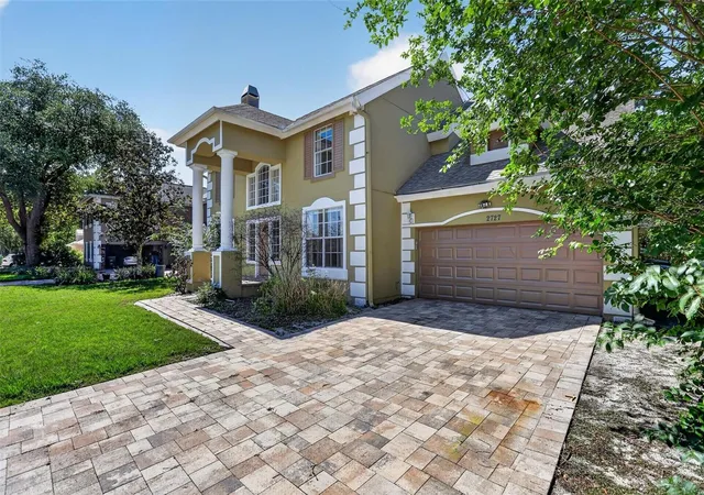 2nd image of 2727 Running Springs Loop, Oviedo, FL 32765 | MLS# O6432582