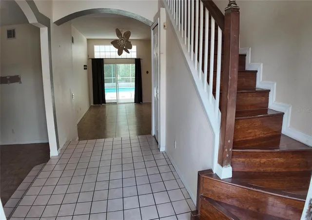 Photo 2 of Single family home for sale at 2727 Running Springs Loop, Oviedo, FL 32765 | MLS# O6432582 | Listing updated on 2026-09-22