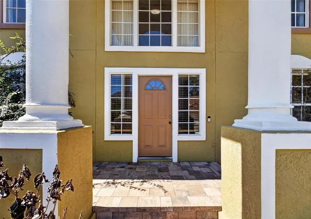 3rd image of 2727 Running Springs Loop, Oviedo, FL 32765 | MLS# O6432582