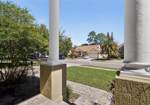 4th image of 2727 Running Springs Loop, Oviedo, FL 32765 | MLS# O6432582