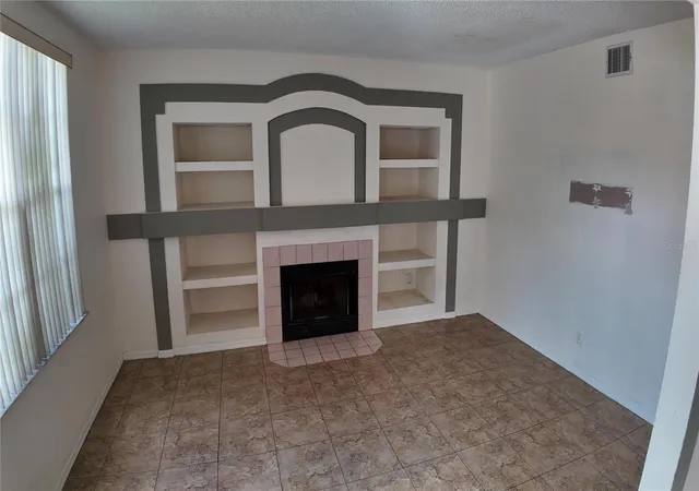 Photo 3 of Single family home for sale at 2727 Running Springs Loop, Oviedo, FL 32765 | MLS# O6432582 | Listing updated on 2026-09-22
