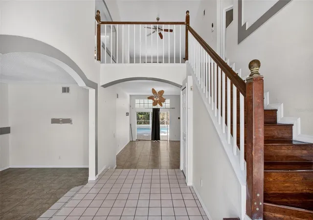 5th image of 2727 Running Springs Loop, Oviedo, FL 32765 | MLS# O6432582