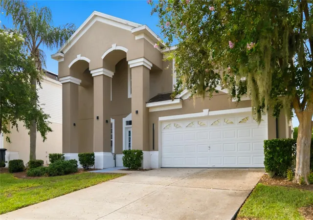 3rd image of 8006 King Palm Cir, Kissimmee, FL 34747 | MLS# O6432585